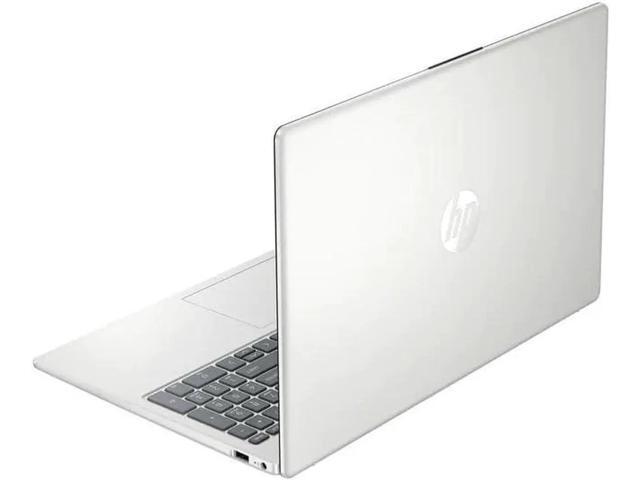 HP 15.6' FHD Touch AI Boost Business Laptop,Intel Core Ultra 5 125H,Intel Arc Graphics,24 GB RAM,2 TB PCIe SSD,Win 11 Pro