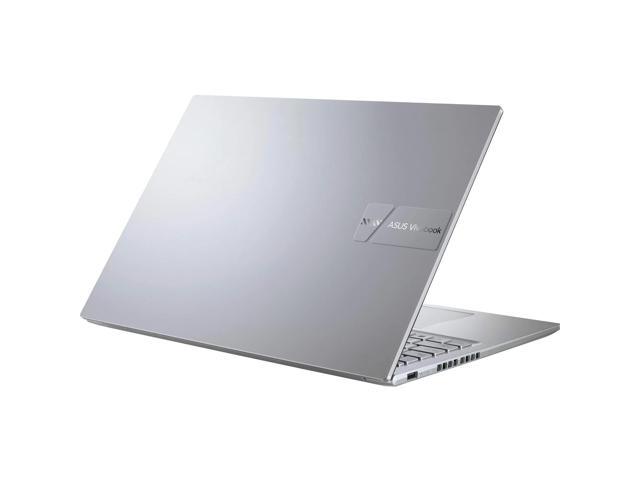 ASUS Vivobook 16 Laptop,16-inch WUXGA Touch display,Intel Core i9-13900 Processor,32GB DDR4 RAM,2 TB SSD,Win 11 Pro