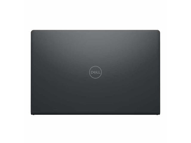 Dell Inspiron 15.6 FHD Touch laptop,13th Gen Intel Core i5-1335U,WiFi 6 and Bluetooth,64 GB RAM 2 TB SSD,Windows 11 Home,Black