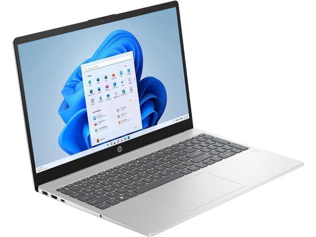 HP Pavilion 15.6'FHD Laptop,Intel Core i7-1195G7(up to 5.0 GHz),intel Iris Xe Graphics,Wi-Fi 5 and Bluetooth 5,Backlit Keyboard,32 GB RAM,1 TB...