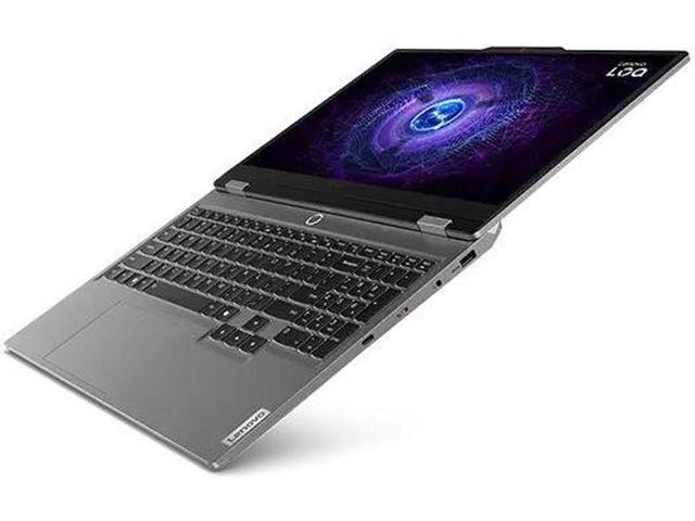 Lenovo LOQ 15IRX9 15.6' FHD Gaming Laptop,Intel Core i7-13650HX,NVIDIA GeForce RTX4060 8 GB GDDR6,Wi-Fi 6 and Bluetooth 5.1,64 GB RAM,2TB SSD,Win...