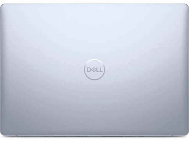 Dell Inspiron Business Laptop,16' FHD+ Touchscreen,Intel Core 7-150U(Beats i7-1355U),64 GB RAM,1 TB PCIe SSD,Win 11 Home