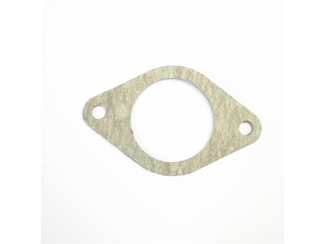 Paiying 3 Sets 6H1-W0093-01-00 Carburetor Repair Kit For Yamaha Outboard 2T 75-80-90HP