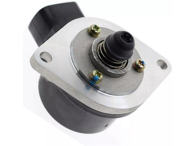 Furulu Idle Air Control Valve Motor #22270-46050 For Lexus GS300 1993-99 SC300 1992-96