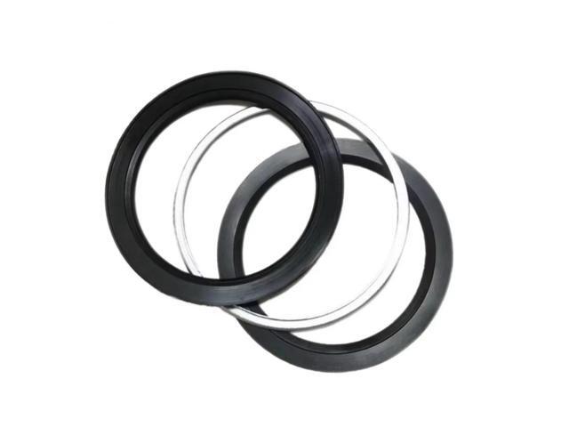 Yingshan Steering Knuckle Shaft Repair Kit 40579-Vb000 For Nissan Patrol Gr