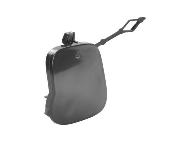 Paiying Front Bumper Tow Hook Cover Primer For Mercedes-Benz GLB250 GLB35 AMG 2021-2022