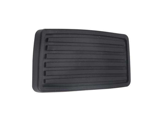 Yingshan 46545-S84-A81 Brake Pedal Cover Rubber Pad For Honda Acura