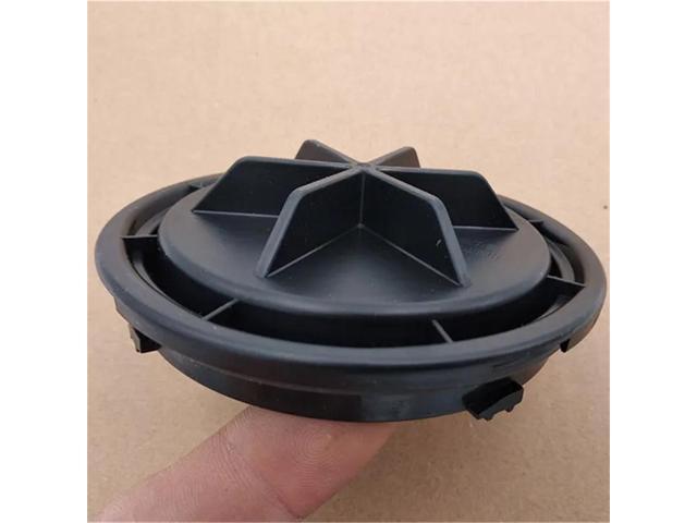 Yingshan Headlight Dust Cover Waterproof 92140-D3100 For Hyundai Elantra Accent