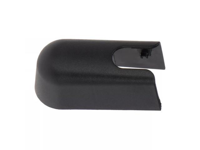 Yingshan Rear Windshield Wiper Arm Cover Cap Bb5Z17C526A For Ford Explorer 2011-2019