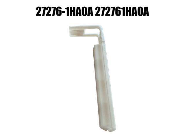 Yingshan 27276-1Ha0A Air Filter Cover Fit For Nissan Sentra