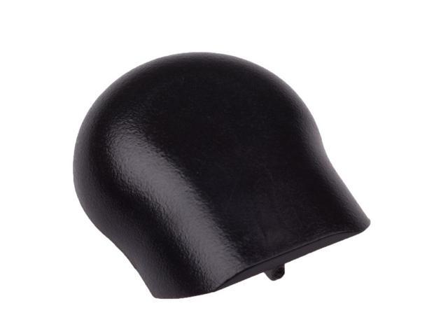 Yingshan Front Right or Left Windshield Wiper Arm Nut / Bolt Cover Cap For 1998-2003 Ford F-150