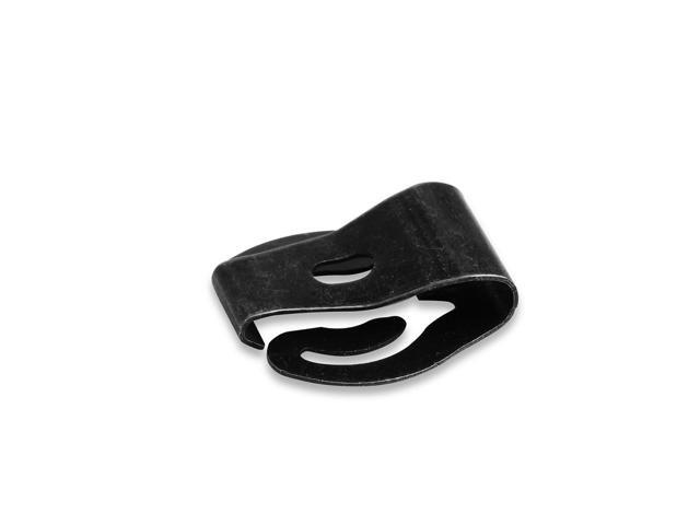 Yingshan Adapter Connecting Arm Clip E3Tz-17531-A For Ford Windshield Wiper Arm Pivot