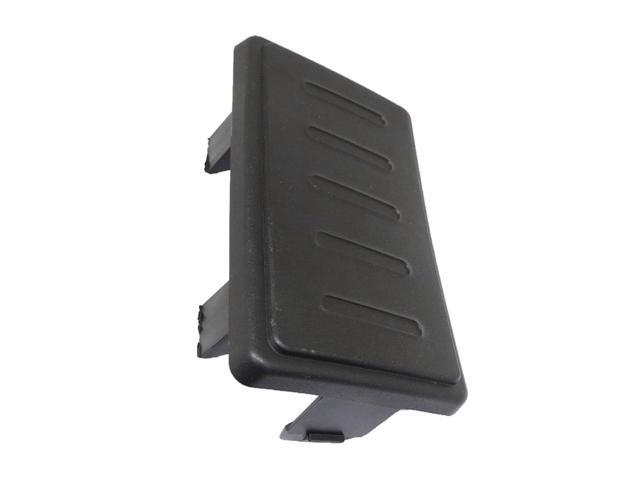 Yingshan Air Conditioning Filter Cover Plate 16526-El00A For Nissan Nv200 Versa