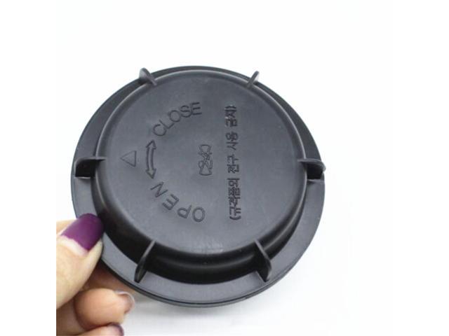 Paiying 921912E000 Head Light Dust Cap Cover For Hyundai Tucson Veloster Getz Elantra Hd