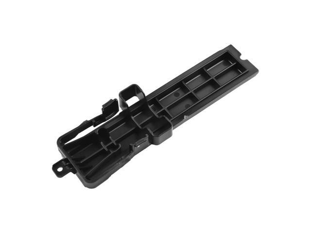 Paiying Air Conditioning Filter Cover 1703440 For Ford Focus Escape Escort Kuga 2012-21