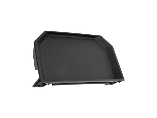 Yingshan Front Grille Radar Sensor Cover 71124-Tla-A50 For Honda Cr-V 20-22