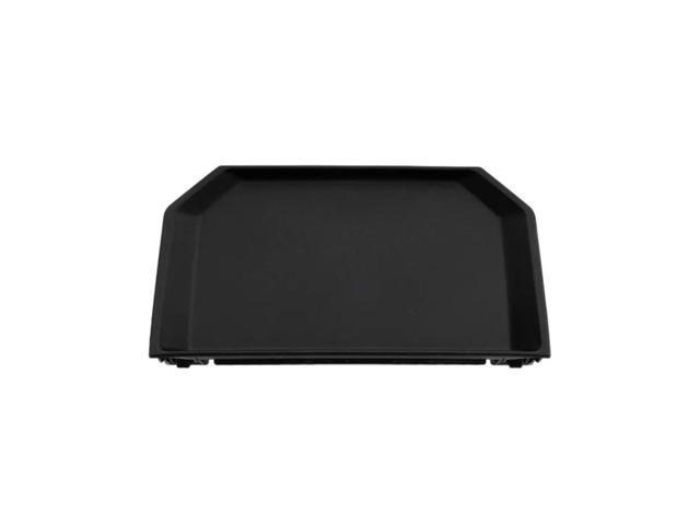 Paiying For Honda Cr-V 2020-2022 Front Grille Radar Sensor Cover Protector 71124-Tla-A50