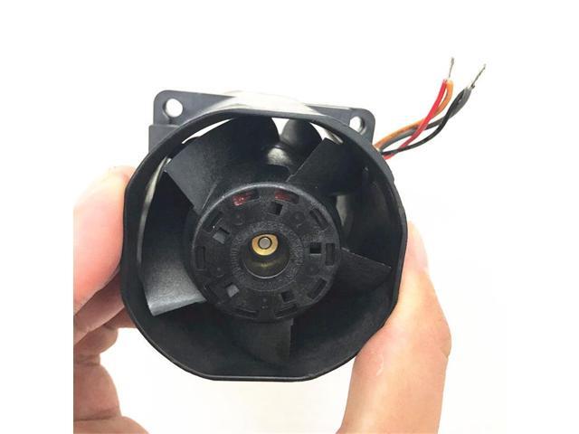 Yingshan Modified Car Electric Turbine Dual Fan Turbo Charger Boost With Speed Controller