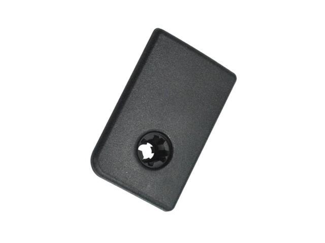 Yingshan Glove Box Lock Latch Handle Cover For Mercedes-Benz W463 2004-2018