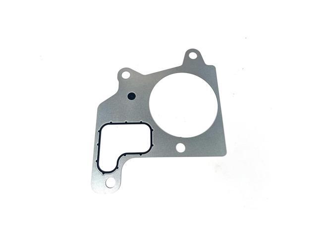 Yingshan NEW THERMOSTAT COVER GASKET 3682673 For ISX 15 QSX15 Cummins Engine