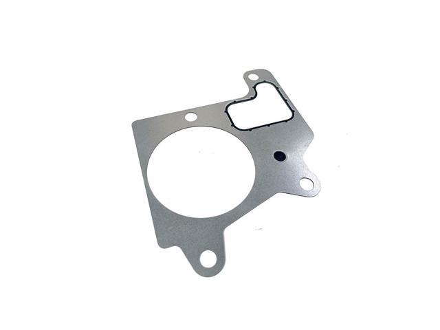 Paiying Thermostat Cover Gasket 3682673 For Cummins ISX 15 QSX15 Engine