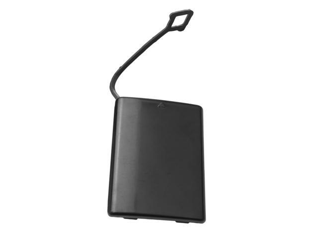 Yingshan Front Bumper Tow Hook Cover Cap For Mercedes-Benz W211 E-Class 2002-2006