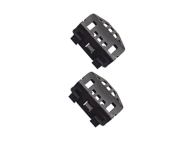 Yingshan Rear Bumper Center Clip Bracket KD53-50-251 Fit For Mazda