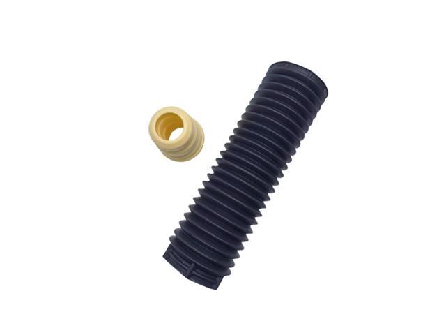 Yingshan Front Shock Absorber Buffer & Dust Cover For Mazda 3 5