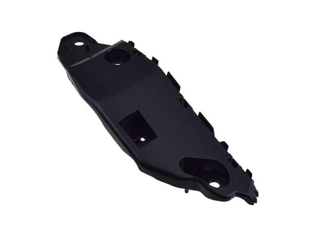 Yingshan Right Front Bumper Retainer TK48-50-0T1B TK48500T1B For Mazda CX-9 2016-2023