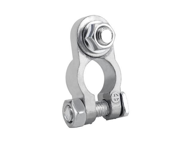 Yingshan Battery Terminal Connectors Kit For Car Marine Boat Truck RV Camper