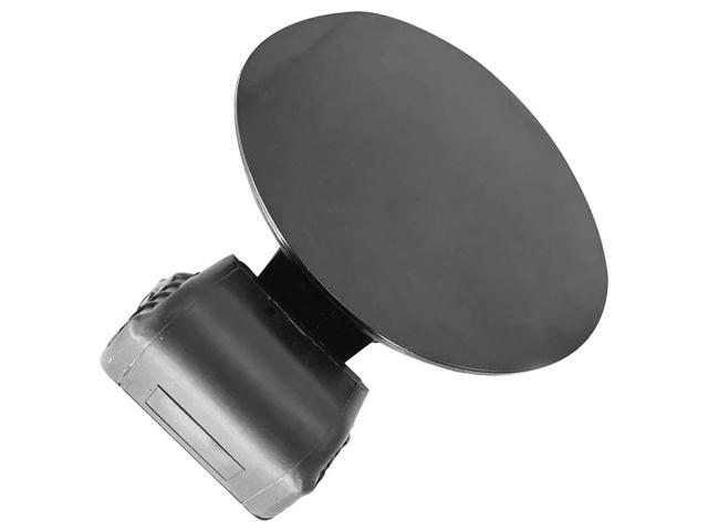 Yingshan Fuel Filler Door Lid Cover 69510-A7000 For Kia Forte Sedan 2014-2018