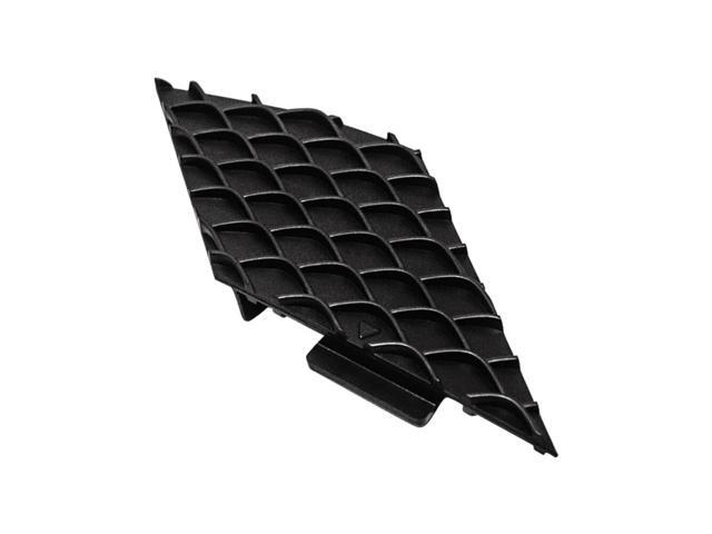 Yingshan Rear Tow Hook Eye Cap Cover 1668859222 For Mercedes Benz GLE400