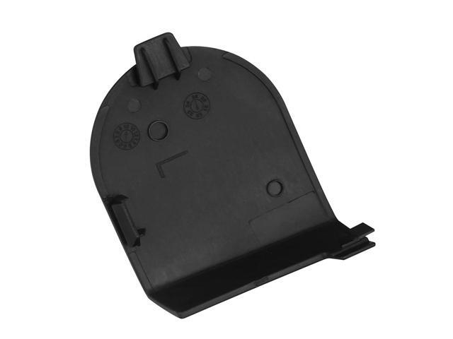 Yingshan Front Left Seat Belt Anchor Cover 1DX41XDVAB For Jeep Liberty Dodge Nitro