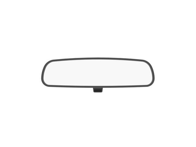 Yingshan Interior Rear View Mirror 55156172AA For Dodge Charger Jeep Magnum