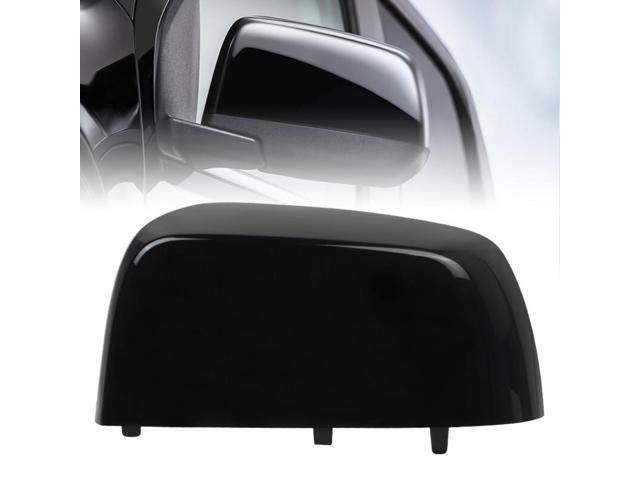Yingshan Left Side Mirror Cover Cap 23191153 For Chevrolet Colorado 2015-2021