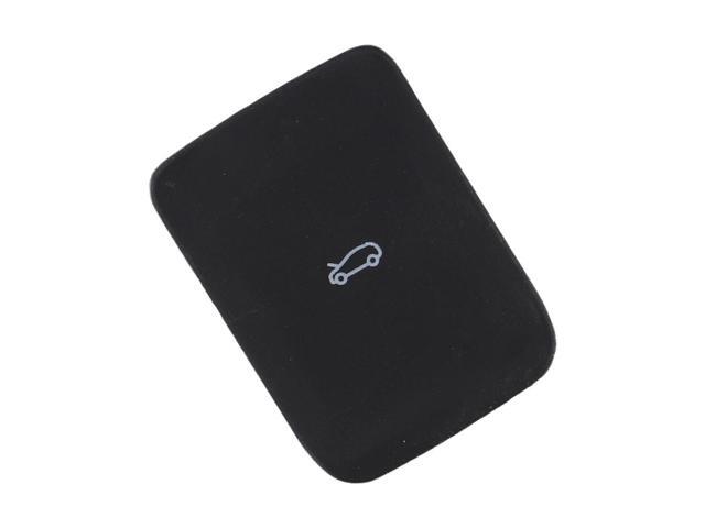 Yingshan Hood Pull Cable Handle Switch Cover LR133714 For Land Rover Range Rover Evoque 2019-2024