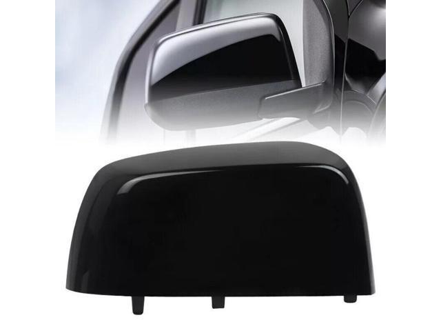 Yingshan Right Side Mirror Cover Cap 23191151 For Chevrolet Colorado 2015-2021