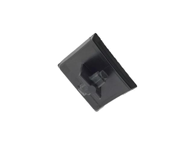 Acaigel front grille emblem camera washer spray nozzle Cover Cap For 2021 Ford F-150