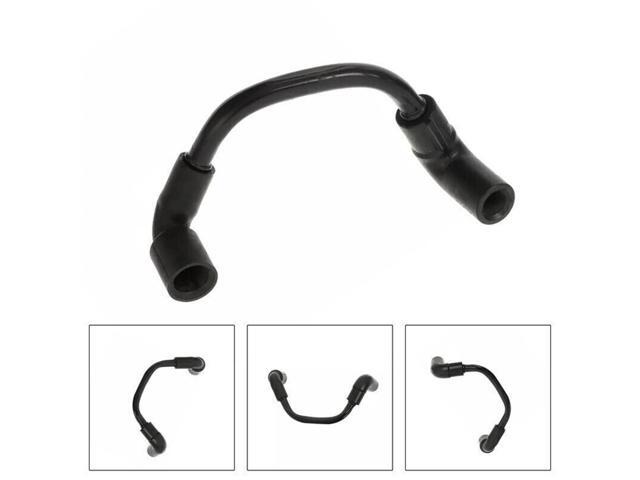 Yingshan Camshaft Thrust Cover Fits For Honda Civic 2006-2015 CR-V 2007-2018 Accord 2014-2018