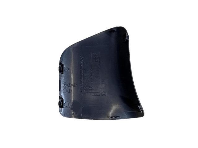 Paiying Fuse Box Cover Kd45-68-381 For Mazda Cx-5 2013-2016