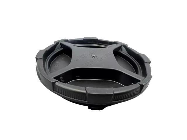 Yingshan Headlight Dust Cover 92140-D3000 For Hyundai Accent I30 Tucson