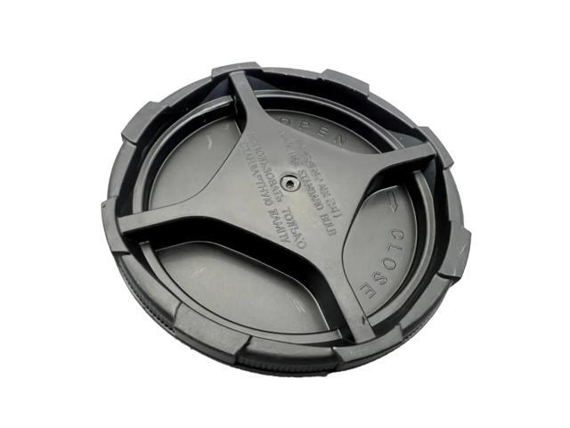 Paiying Headlight Dust Cover 92140-D3000 For Hyundai Accent I30 Tucson