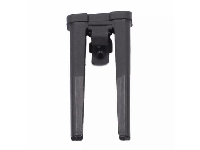 Yingshan Shift Lock Release Cover For Kia Optima 2010-2015 84658-2T000VA