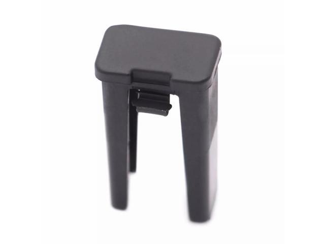 Paiying Shift Lock Release Cover For Kia Optima 2010-2015 84658-2T000Va