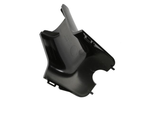 Yingshan Mirror Cover Upper Right 1Za39Dx9Aa For 13-18 Ram 1500 2500 3500 4500 5500