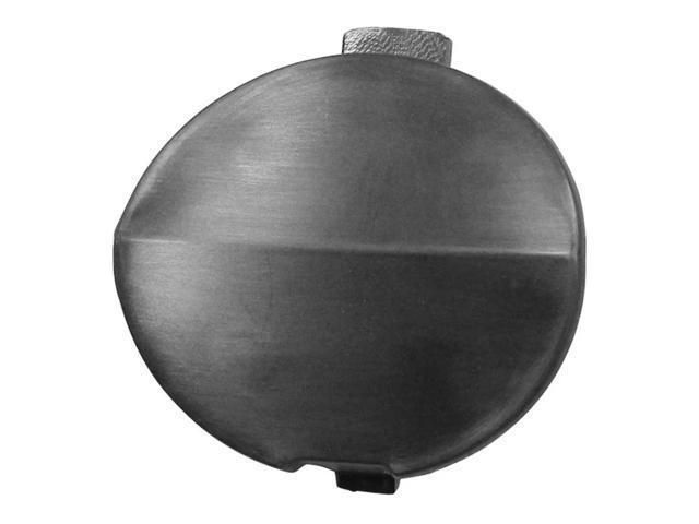 Yingshan Rear Right Tow Hook Cover BDTS-50EK1 Fit for Mazda 3 2019-2024