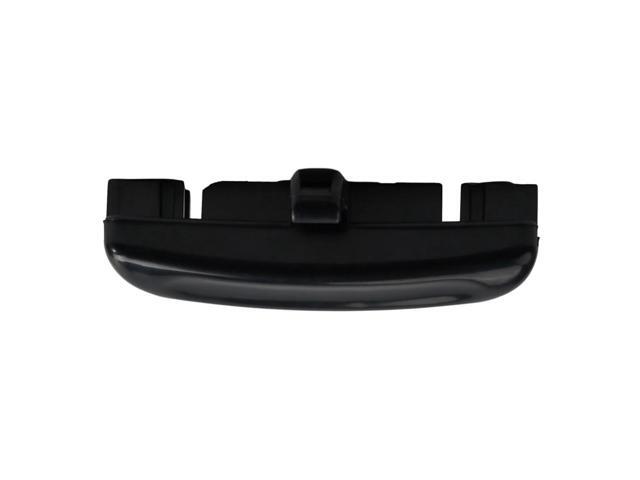 Yingshan Central Armrest Box Cover Switch Lock Buckle 58908-60060 For Toyota Land Cruiser LC100 Lexus LX470