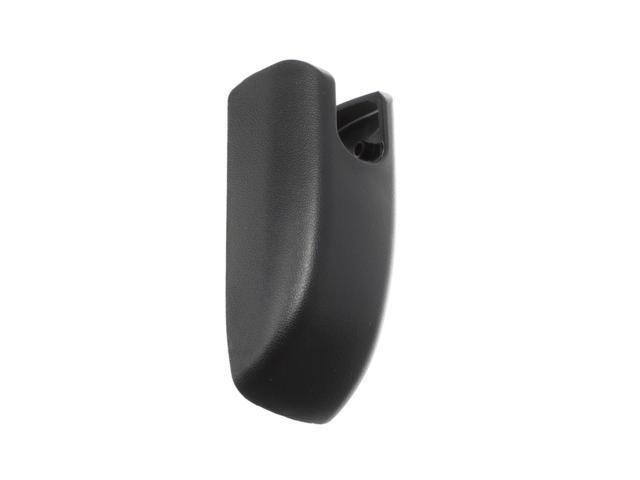 Yingshan Rear Wiper Arm Nut Cover Cap 68077939AA For Jeep Grand Cherokee