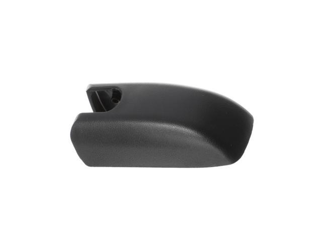 Paiying Rear Wiper Arm Nut Cover Cap For Dodge Journey 2010-2020 Jeep Compass 2017-2020