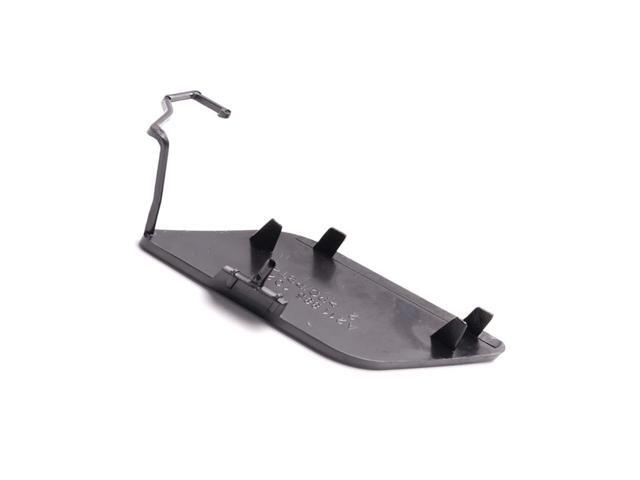 Yingshan Front Bumper Tow Hook Cover Cap 2118851022 For Benz E-Class W211 E350 2007-2009